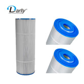 C500 Hayward Filter Cartridge